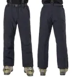 spodnie-megitarnow-xl-marka-megitarnow-rozmiar-xl