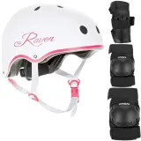 kask-raven-essto-s