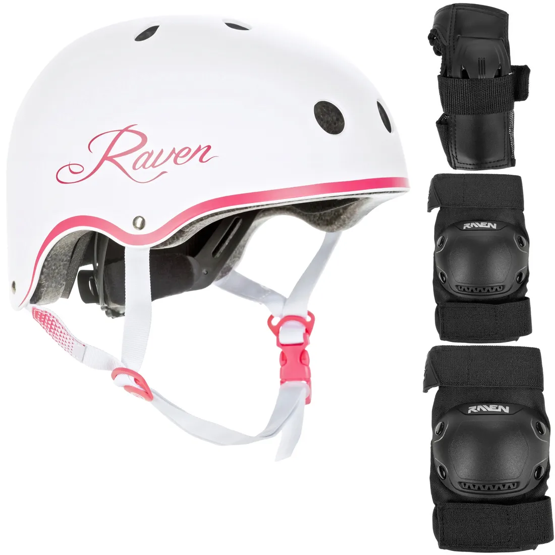 kask-raven-essto-s-rodzaj-kask