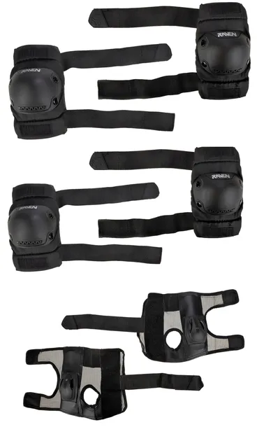 kask-raven-essto-s-marka-raven