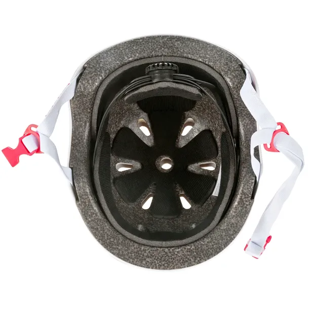 kask-raven-essto-s-kolor-bialy