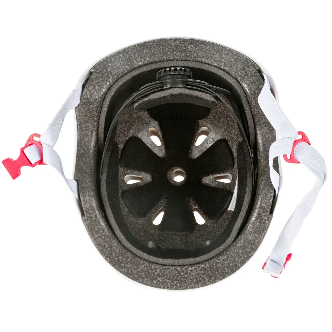 kask-raven-essto-s-rodzaj-kask