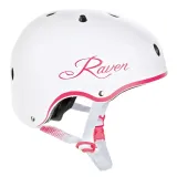 kask-raven-essto-s-kod-producenta-144954