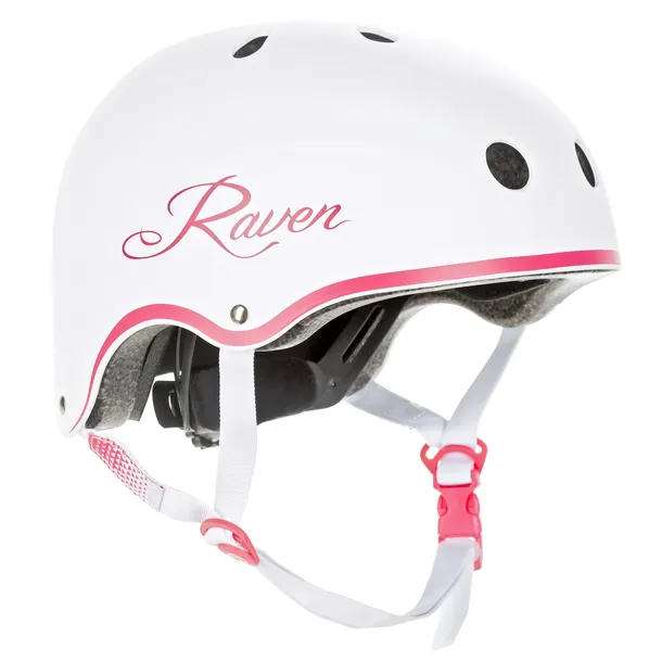 kask-raven-essto-s-model-essto