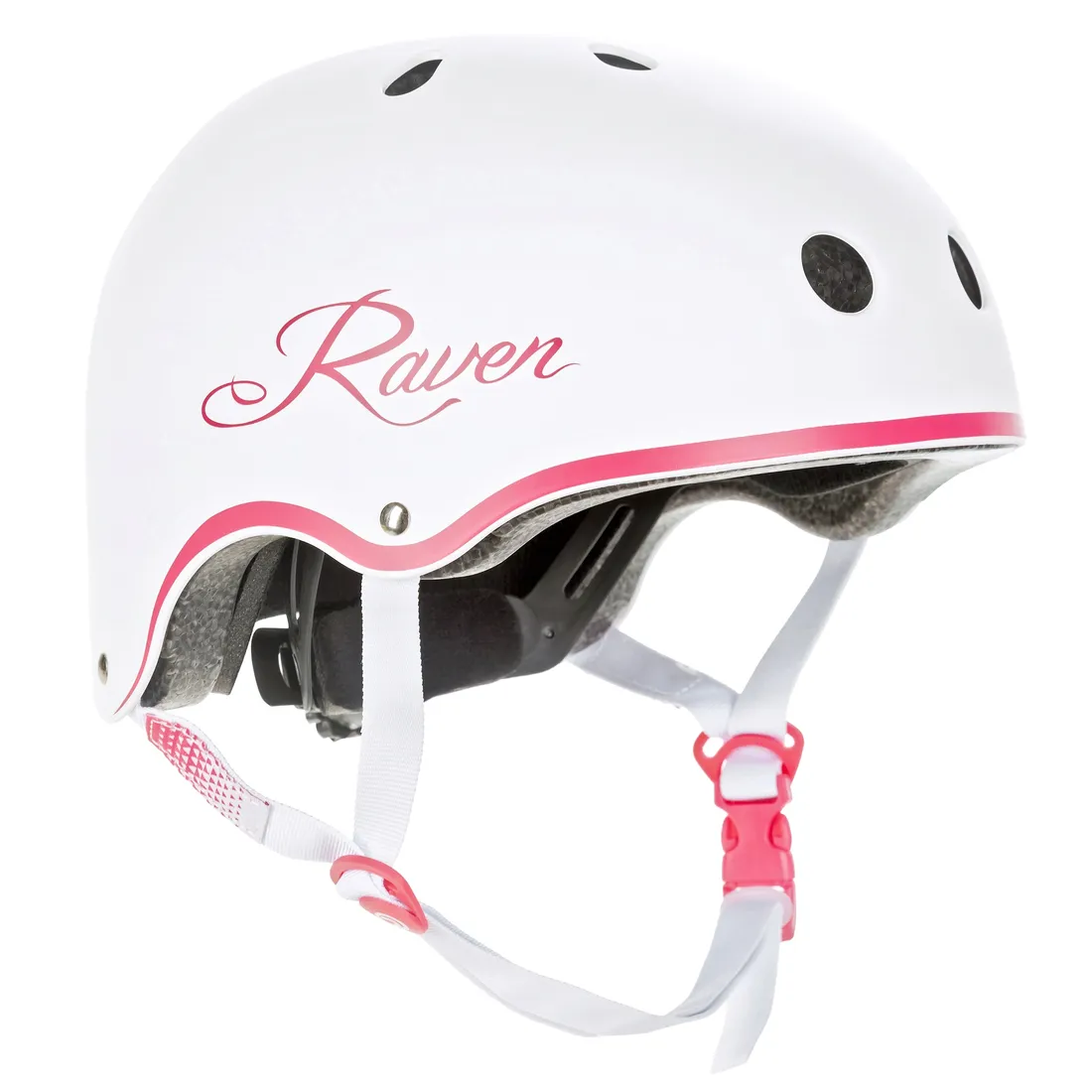 kask-raven-essto-s