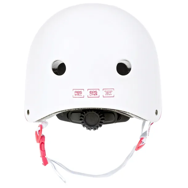 kask-raven-essto-s-rodzaj-kask-rozmiar-s