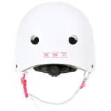 kask-raven-essto-s-rodzaj-kask-rozmiar-s