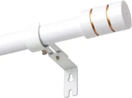 karnisz-regulowany-66-147-dekoracyjne-koncowki-bialy