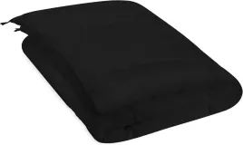 koldra-220x260-cm-caloroczna-lekka-czarna-utopia-bedding