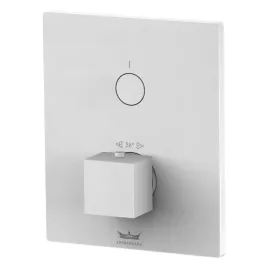 kronenbach-smart-push-bateria-prysznicowa-podtynkowa-termostatyczna-bialy