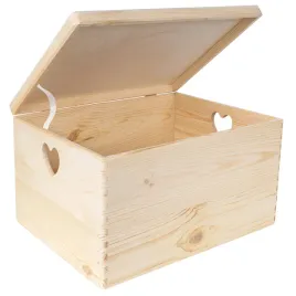 pudelko-drewniane-z-uchwytami-w-serca-skrzynka-do-przechowywania-40x30x24cm