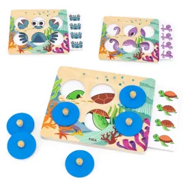 gra-planszowa-znajdz-roznice-viga-toys