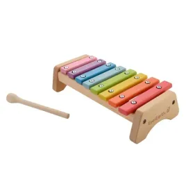 everearth-ee32602-zabawka-edukacyjna