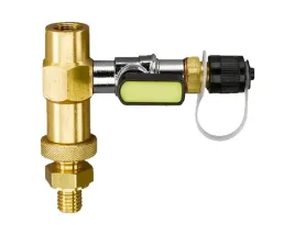 adapter-do-napelniania-czynnika-chlodniczego-1-4