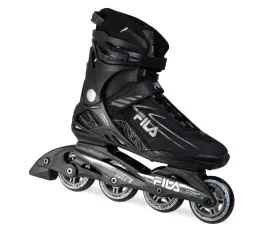 rolki-meskie-fila-legacy-comp-black-grey-43-5-eu