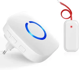 dzwonek-bezprzewodowy-cotinse-wzmacniacz-sygnalu-dzwonka-58-melodii