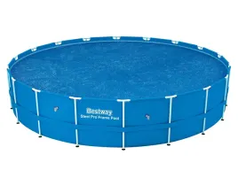 pokrywa-solarna-do-basenow-549-cm-bestway-58173