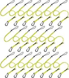 beartools-smycz-narzedziowa-bungee-20szt-karabinek-blokujacy-nosnosc-9kg