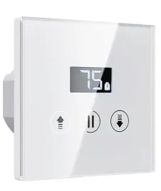 przelacznik-rolet-8080-mm-inteligentny-alexa-google-home-led