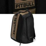 plecak-pitbull-49-l-brazowy