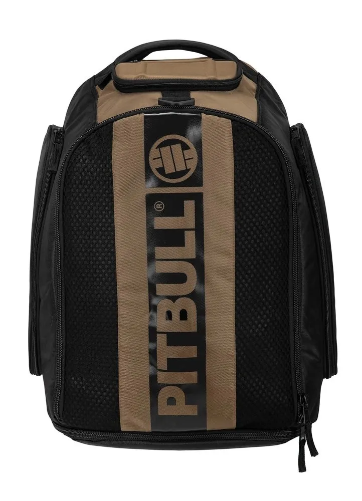 plecak-pitbull-49-l-brazowy