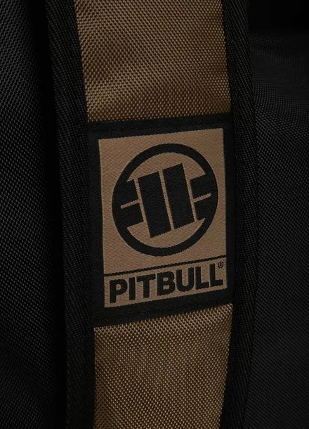 plecak-pitbull-49-l-brazowy-waga-1-kg