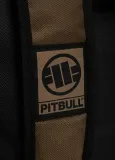 plecak-pitbull-49-l-brazowy-waga-1-kg