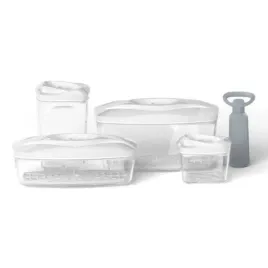 zestaw-4-pojemnikow-prozniowych-i-pompka-dafi-27-l