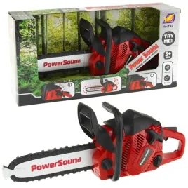 pila-dla-dzieci-nobo-kids