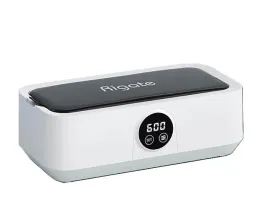 myjka-ultradzwiekowa-do-bizuterii-okularow-zegarkow-46-khz-rigate