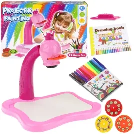 projektor-do-rysowania-nobo-kids-ch-6712350-rozowy
