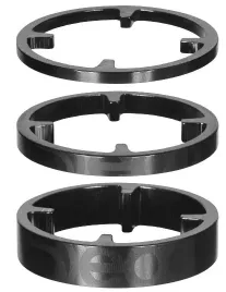 deda-rozporki-hss-46-mm-carbon-3-5-10-mm-czarne-3