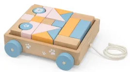 drewniany-wozek-z-klockami