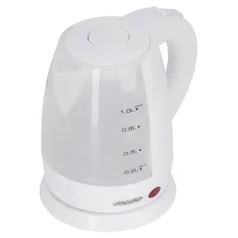 czajnik-elektryczny-mesko-ms1276-1600-w-1-l-bialy