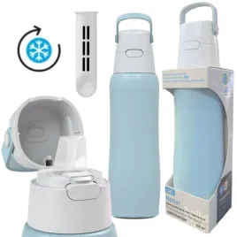 butelka-filtrujaca-dafi-solid-steel-05-l-niebieski