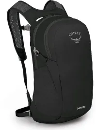 osprey-europe-unisex-daylite