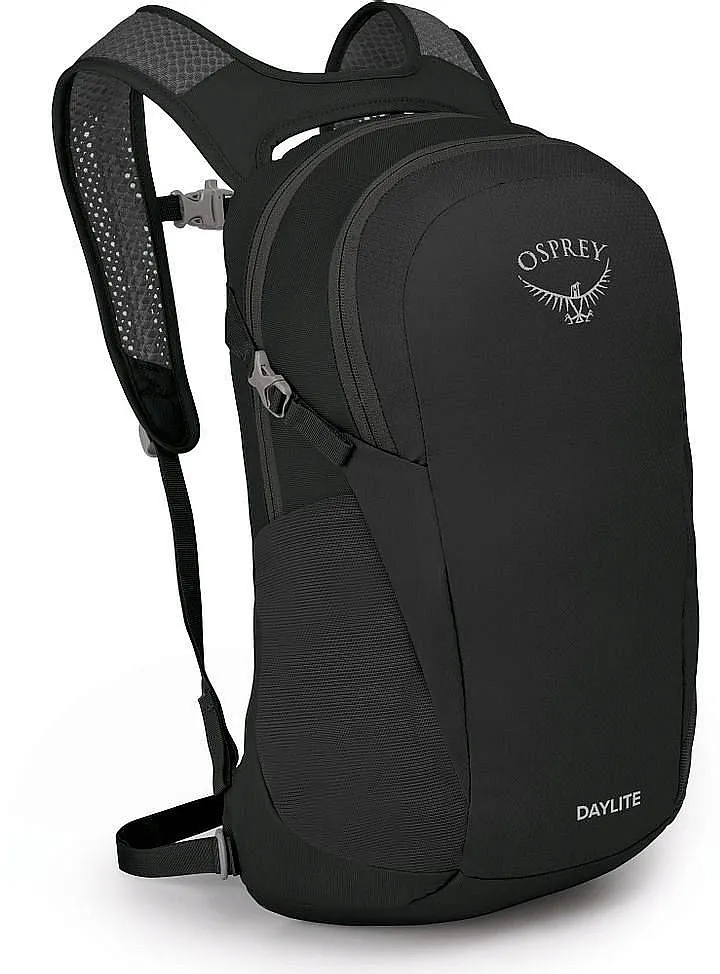 osprey-europe-unisex-daylite-marka-osprey