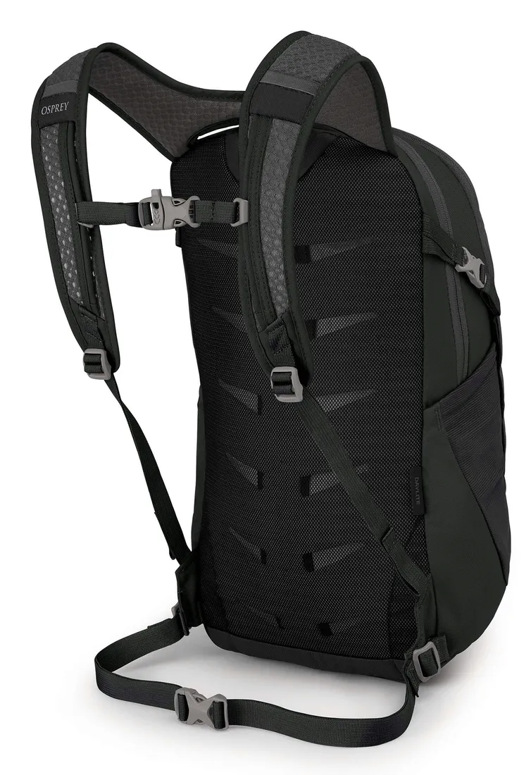 osprey-europe-unisex-daylite