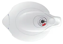 dzbanek-filtrujacy-aquaphor-provence-42-l-bialy