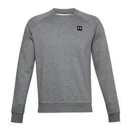 under-armour-bluza-meska-1357096-012-rival-fleece-crew-rozmiar-xl