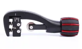 noz-do-rur-miedzianych-4-32mm-black-diamond-11211