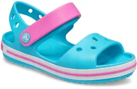 crocs-sandalki-dzieciece-guma-wielokolorowy-rozmiar-195