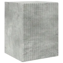 szafka-pod-telewizor-betonowy-30-x-31-x-40-cm