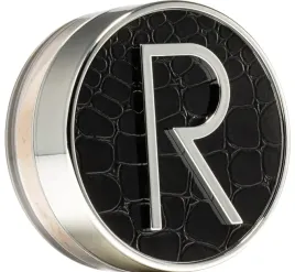 rodial-glass-powder-matujacy-puder-sypki-18-g
