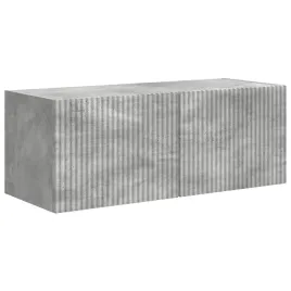 szafka-pod-telewizor-betonowy-785-x-31-x-295-cm