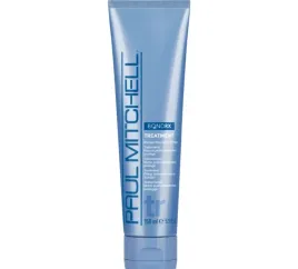 paul-mitchell-bond-rx-treatment-maseczka-do-wlosow-zniszczonych-zabiegami-c