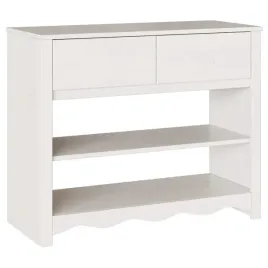 konsola-drammen-bialy-895-x-37-x-73-cm-lite-drewno-sosnowe