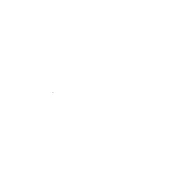 konsola-woskowy-braz-110-x-40-x-75-cm-lite-drewno-sosnowe