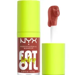 nyx-professional-makeup-fat-oil-lip-drip-olejek-do-ust-odcien-splash-of-cre