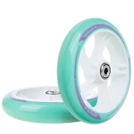 kolka-do-hulajnogi-raven-marita-145mm-2szt